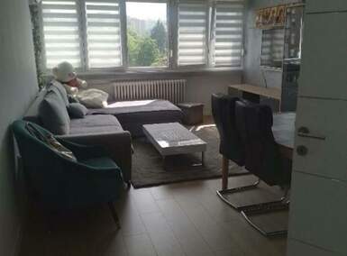 Dvoiposoban stan, Beograd, Mirijevo, prodaja, 59m2, 163000e, id1377605