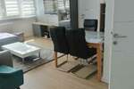 Dvoiposoban stan, Beograd, Mirijevo, prodaja, 59m2, 163000e, id1377605