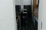 Dvoiposoban stan, Beograd, Mirijevo, prodaja, 59m2, 163000e, id1377605