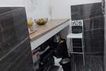 Dvoiposoban stan, Beograd, Mirijevo, prodaja, 59m2, 163000e, id1377605