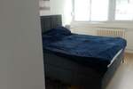 Dvoiposoban stan, Beograd, Mirijevo, prodaja, 59m2, 163000e, id1377605