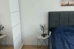 Dvoiposoban stan, Beograd, Mirijevo, prodaja, 59m2, 163000e, id1377605
