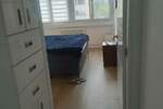 Dvoiposoban stan, Beograd, Mirijevo, prodaja, 59m2, 163000e, id1377605