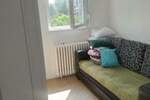 Dvoiposoban stan, Beograd, Mirijevo, prodaja, 59m2, 163000e, id1377605