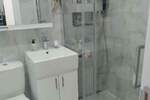 Dvoiposoban stan, Beograd, Mirijevo, prodaja, 59m2, 163000e, id1377605