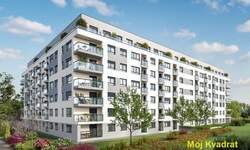 Trosoban stan, Beograd, Gornji Grad, prodaja, 70m2, 219450e, id1377606