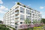 Trosoban stan, Beograd, Gornji Grad, prodaja, 70m2, 219450e, id1377606