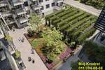 Trosoban stan, Beograd, Gornji Grad, prodaja, 70m2, 219450e, id1377606