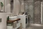 Trosoban stan, Beograd, Gornji Grad, prodaja, 70m2, 219450e, id1377606