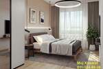Trosoban stan, Beograd, Gornji Grad, prodaja, 70m2, 219450e, id1377606