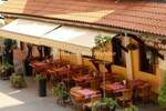 Poslovni prostor / Lokal, Beograd, Centar, prodaja, 109m2, 700000e, id1377607