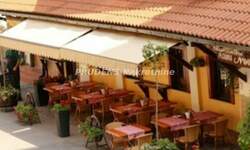 Poslovni prostor / Lokal, Beograd, Centar, prodaja, 109m2, 700000e, id1377607