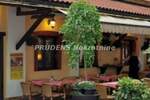 Poslovni prostor / Lokal, Beograd, Centar, prodaja, 109m2, 700000e, id1377607
