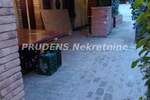 Poslovni prostor / Lokal, Beograd, Centar, prodaja, 109m2, 700000e, id1377607