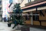 Poslovni prostor / Lokal, Beograd, Centar, prodaja, 109m2, 700000e, id1377607