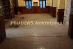 Poslovni prostor / Lokal, Beograd, Centar, prodaja, 109m2, 700000e, id1377607