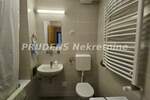 Dvosoban stan, Beograd, Galenika, izdavanje, 58m2, 480e, id1377608