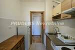 Dvosoban stan, Beograd, Galenika, izdavanje, 58m2, 480e, id1377608