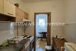 Dvosoban stan, Beograd, Galenika, izdavanje, 58m2, 480e, id1377608