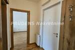 Dvosoban stan, Beograd, Galenika, izdavanje, 58m2, 480e, id1377608