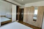 Dvosoban stan, Beograd, Galenika, izdavanje, 58m2, 480e, id1377608