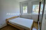 Dvosoban stan, Beograd, Galenika, izdavanje, 58m2, 480e, id1377608