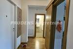 Dvosoban stan, Beograd, Galenika, izdavanje, 58m2, 480e, id1377608
