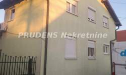 Kuca, Beograd, Surčin (mesto), prodaja, 80m2, 128000e, id1377609