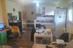 Kuca, Beograd, Surčin (mesto), prodaja, 80m2, 128000e, id1377609