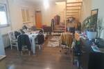Kuca, Beograd, Surčin (mesto), prodaja, 80m2, 128000e, id1377609