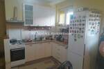Kuca, Beograd, Surčin (mesto), prodaja, 80m2, 128000e, id1377609