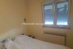 Kuca, Beograd, Surčin (mesto), prodaja, 80m2, 128000e, id1377609