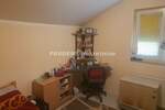 Kuca, Beograd, Surčin (mesto), prodaja, 80m2, 128000e, id1377609