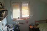 Kuca, Beograd, Surčin (mesto), prodaja, 80m2, 128000e, id1377609
