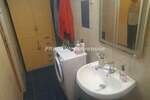 Kuca, Beograd, Surčin (mesto), prodaja, 80m2, 128000e, id1377609
