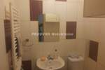 Kuca, Beograd, Surčin (mesto), prodaja, 80m2, 128000e, id1377609