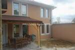 Kuca, Beograd, Surčin (mesto), prodaja, 180m2, 220000e, id1377610