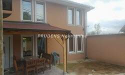 Kuca, Beograd, Surčin (mesto), prodaja, 180m2, 220000e, id1377610