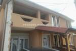Kuca, Beograd, Surčin (mesto), prodaja, 180m2, 220000e, id1377610