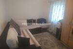 Kuca, Beograd, Surčin (mesto), prodaja, 180m2, 220000e, id1377610