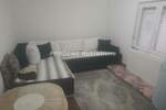 Kuca, Beograd, Surčin (mesto), prodaja, 180m2, 220000e, id1377610