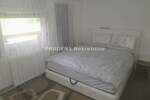 Kuca, Beograd, Surčin (mesto), prodaja, 180m2, 220000e, id1377610