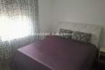 Kuca, Beograd, Surčin (mesto), prodaja, 180m2, 220000e, id1377610