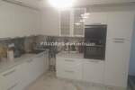 Kuca, Beograd, Surčin (mesto), prodaja, 180m2, 220000e, id1377610