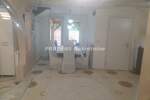 Kuca, Beograd, Surčin (mesto), prodaja, 180m2, 220000e, id1377610