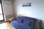 Jednosoban stan, Beograd, Centar (Savski venac), izdavanje, 32m2, 450e, id1377611