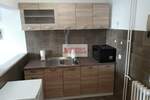 Jednosoban stan, Beograd, Centar (Savski venac), izdavanje, 32m2, 450e, id1377611