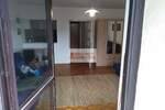 Jednosoban stan, Beograd, Centar (Savski venac), izdavanje, 32m2, 450e, id1377611