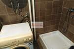 Jednosoban stan, Beograd, Centar (Savski venac), izdavanje, 32m2, 450e, id1377611