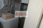 Garsonjera, Beograd, Hadžipopovac, izdavanje, 20m2, 300e, id1377612